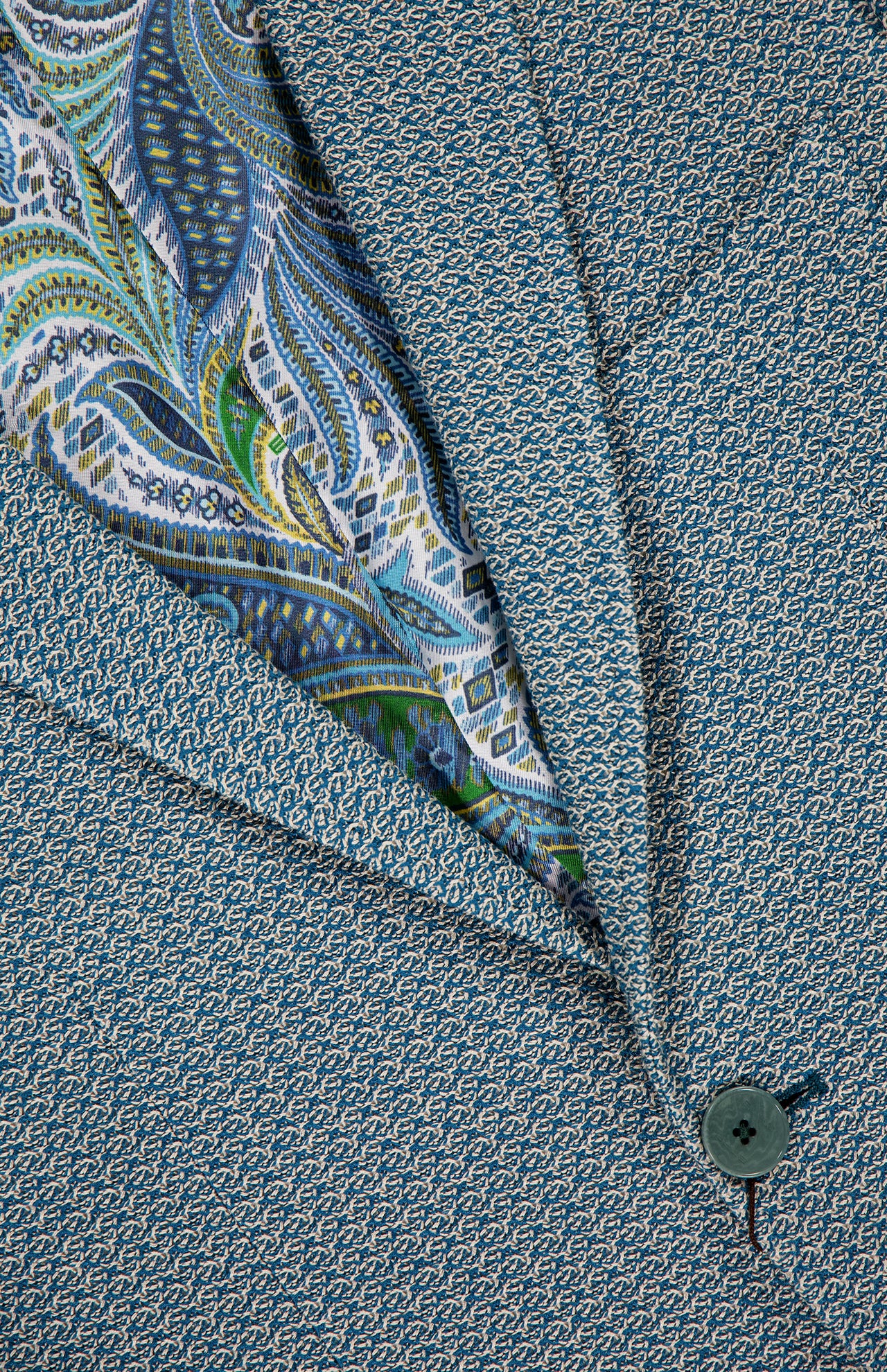Jersey Sportcoat (7756071075955)