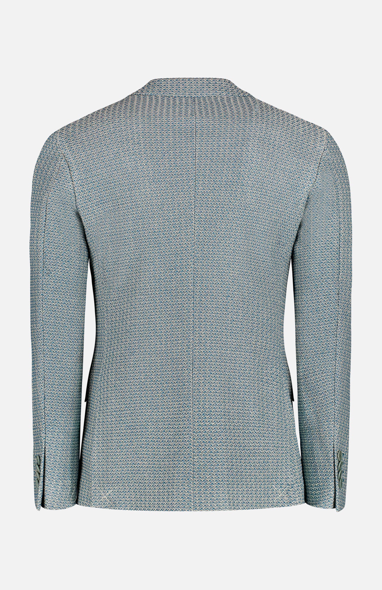 Jersey Sportcoat (7756071075955)