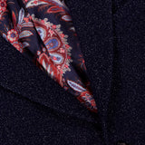 Jersey Single-breasted Sportcoat (14695692599659)