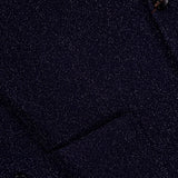 Jersey Single-breasted Sportcoat (14695692599659)