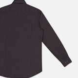 Long Sleeve Button Up Shirt (7456459128947)