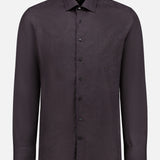 Long Sleeve Button Up Shirt (7456459128947)