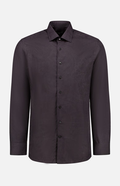 Etro Men's Long Sleeve Button Up Shirt | A.K. Rikk's