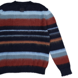 Maglia Crewneck Sweater (7145031270515)