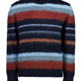 Maglia Crewneck Sweater (7145031270515)