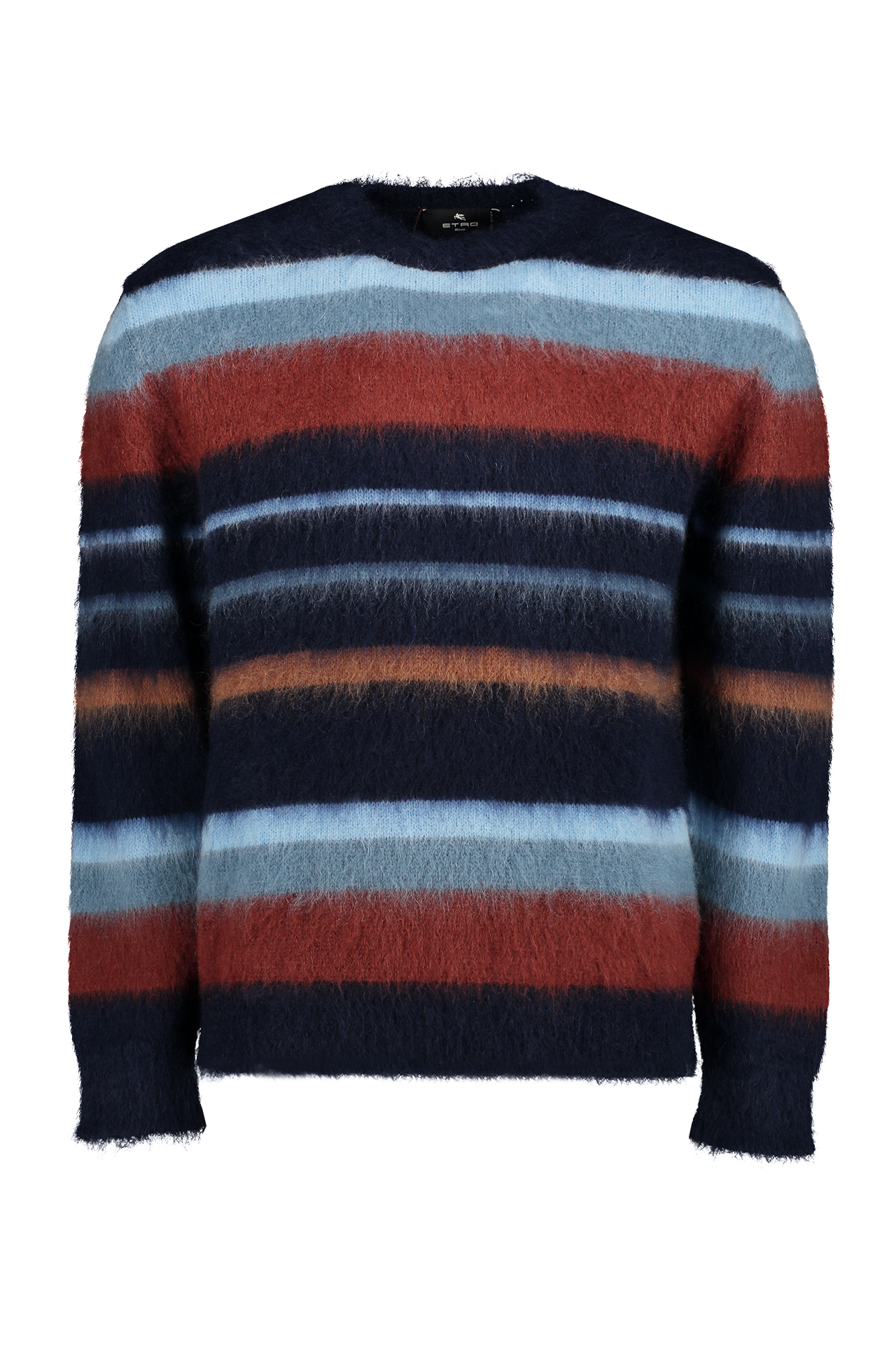 Maglia Crewneck Sweater (7145031270515)