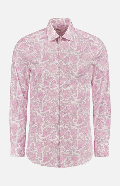 Tシャツ・カットソー ETRO SS25 Paisley Shirt (MRIC001199SP5A5 X0883) 22145157_52075339_1000.jpg