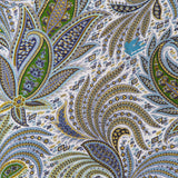 Paisley Print Tee (7756071239795)