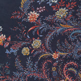 Pocket Square (7341871726707)