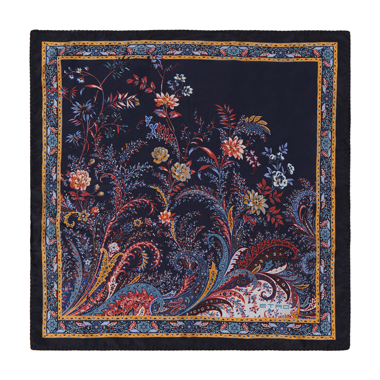 Pocket Square (7341871726707)