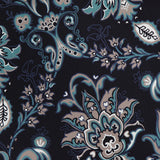 Printed Short Sleeve Tee (14695389659499)