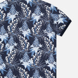 Short Sleeve Polo (7456977518707)