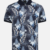 Short Sleeve Polo (7456977518707)