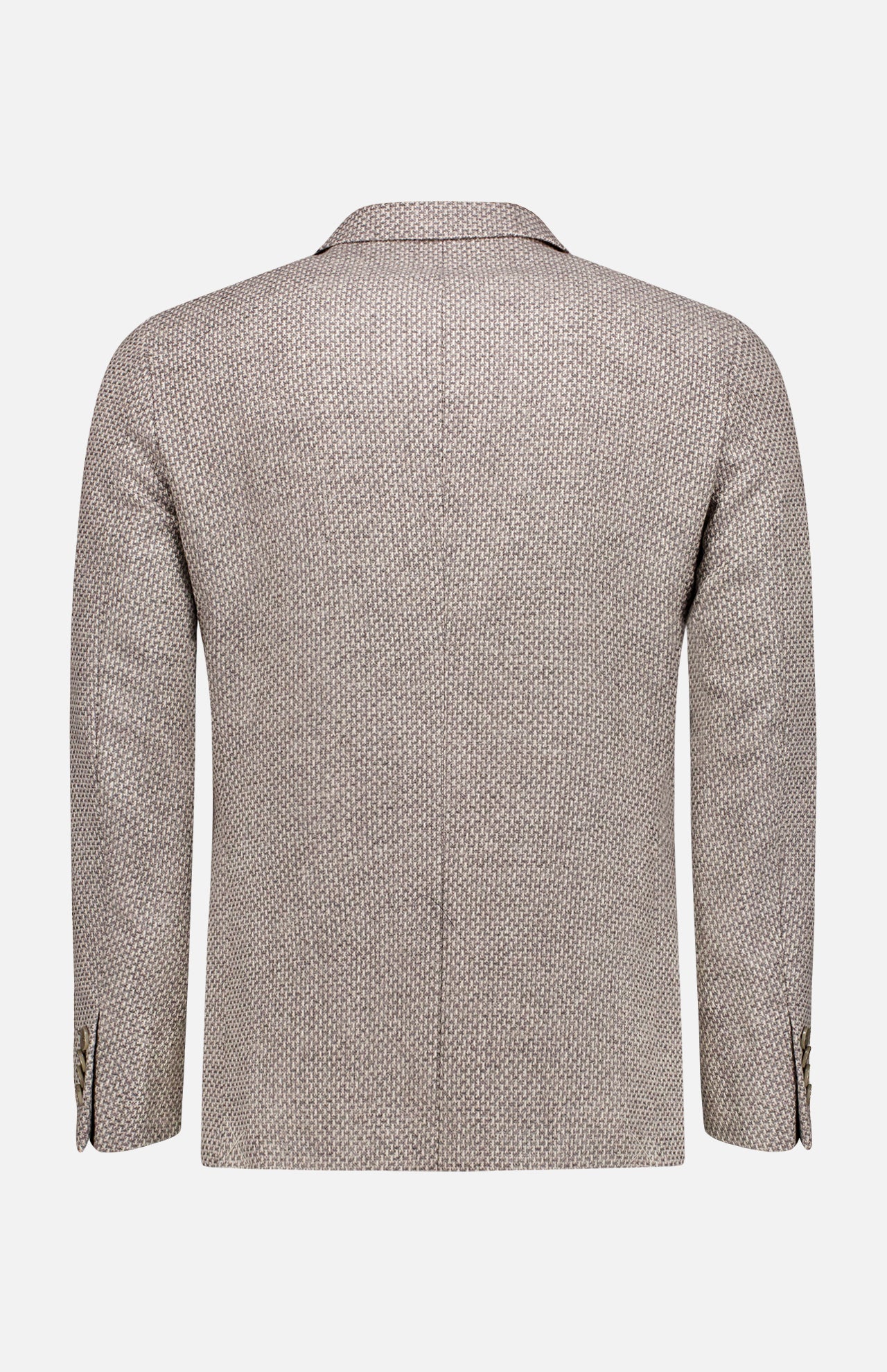 Etro Men s Sportcoat A.K. Rikk s