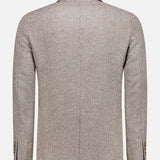 Sportcoat (7456977649779)