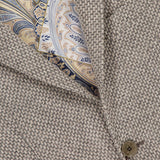 Sportcoat (7456977649779)
