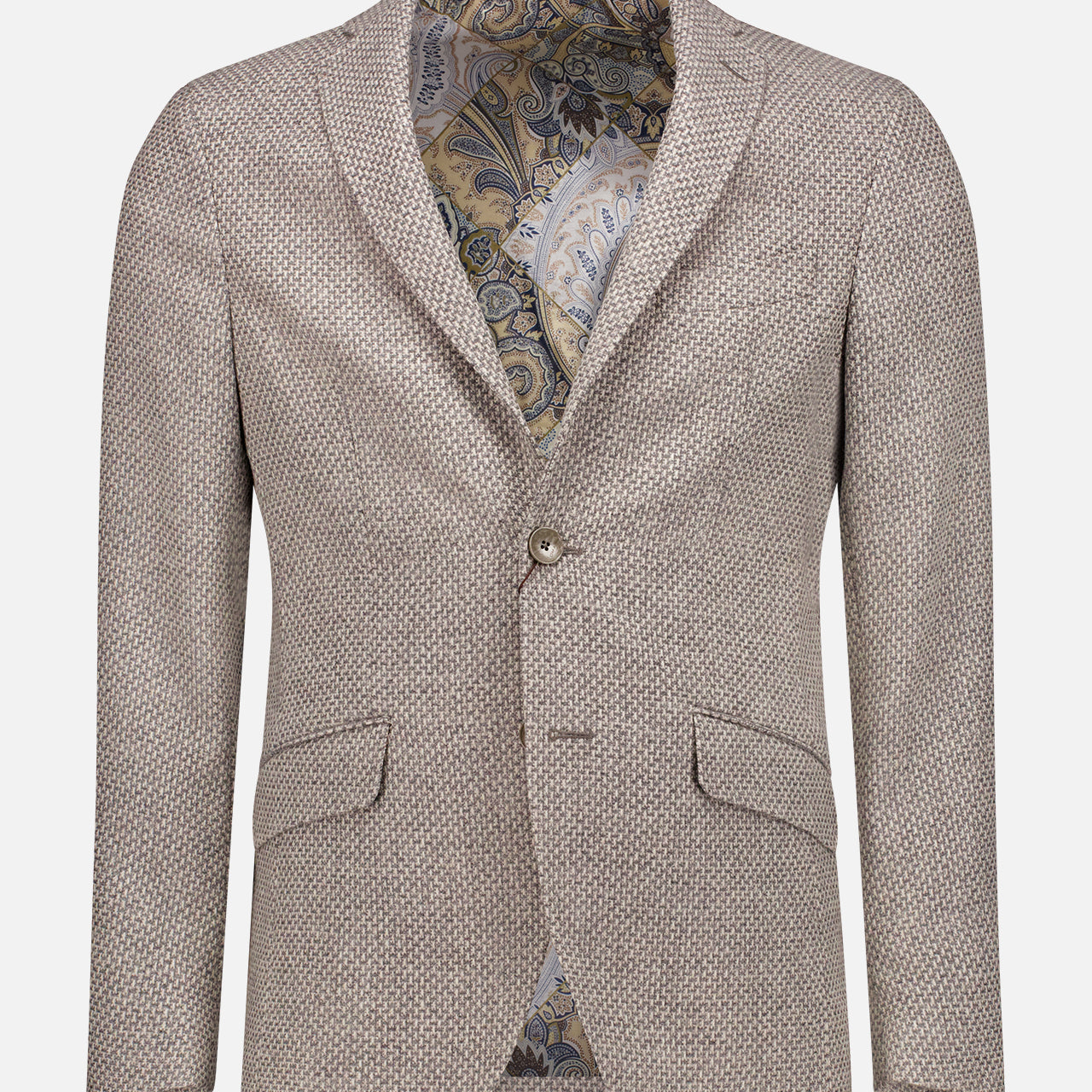 Sportcoat (7456977649779)