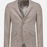 Sportcoat (7456977649779)