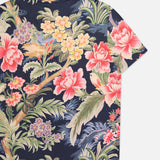 T-Shirt (7456977617011)