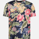 T-Shirt (7456977617011)
