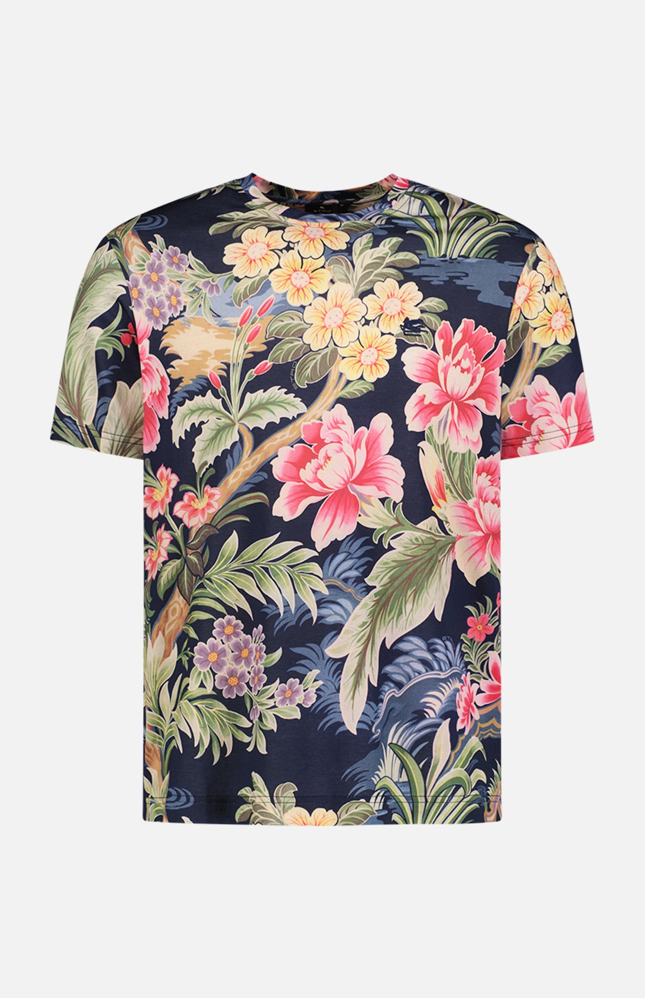T-Shirt (7456977617011)