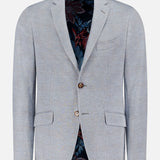 Tonal Glen Plaid Sportcoat (14695692665195)