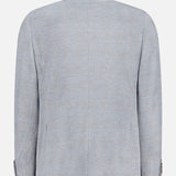 Tonal Glen Plaid Sportcoat (14695692665195)