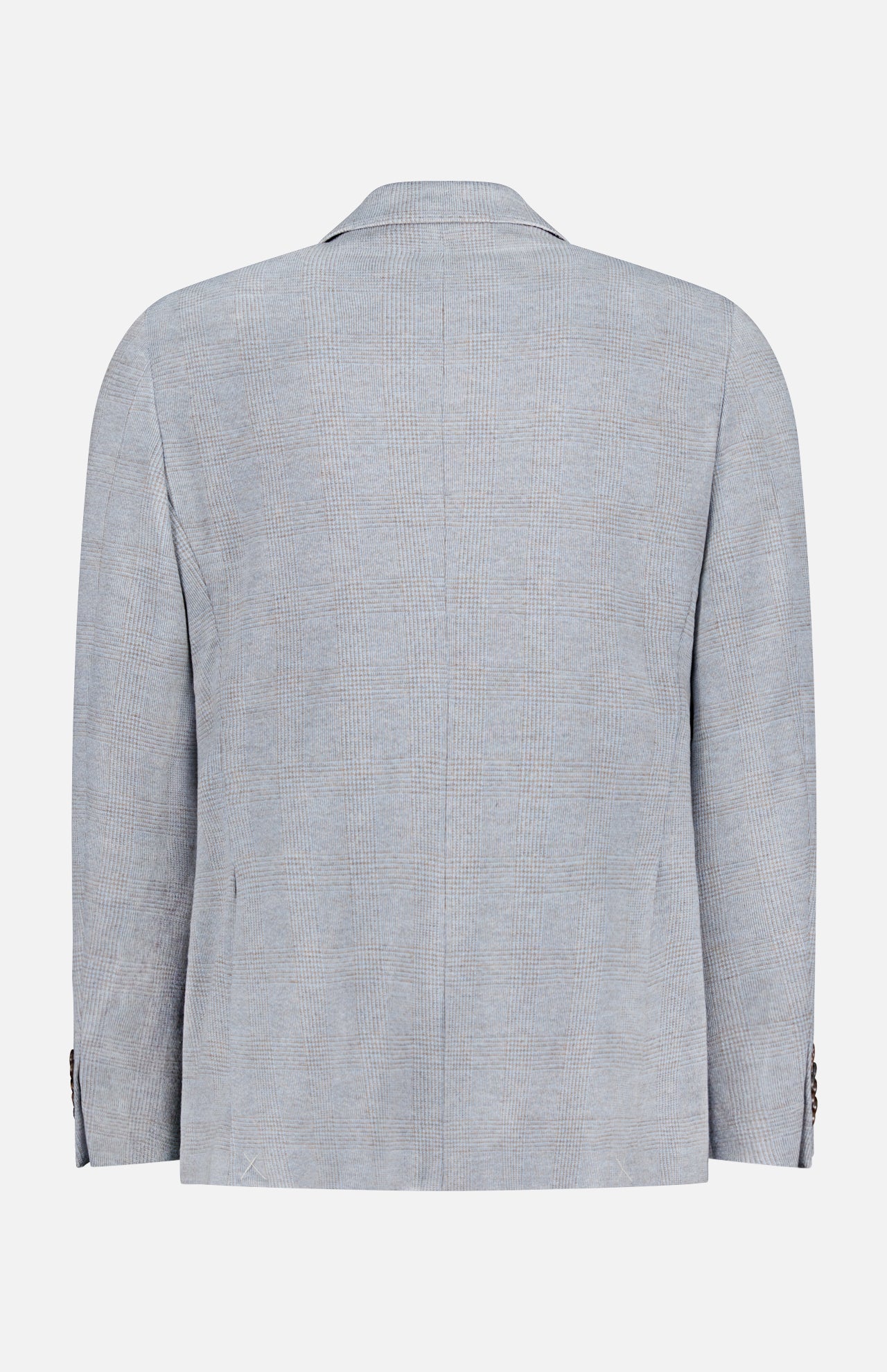 Tonal Glen Plaid Sportcoat (14695692665195)