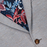 Tonal Glen Plaid Sportcoat (14695692665195)