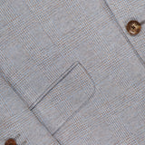 Tonal Glen Plaid Sportcoat (14695692665195)
