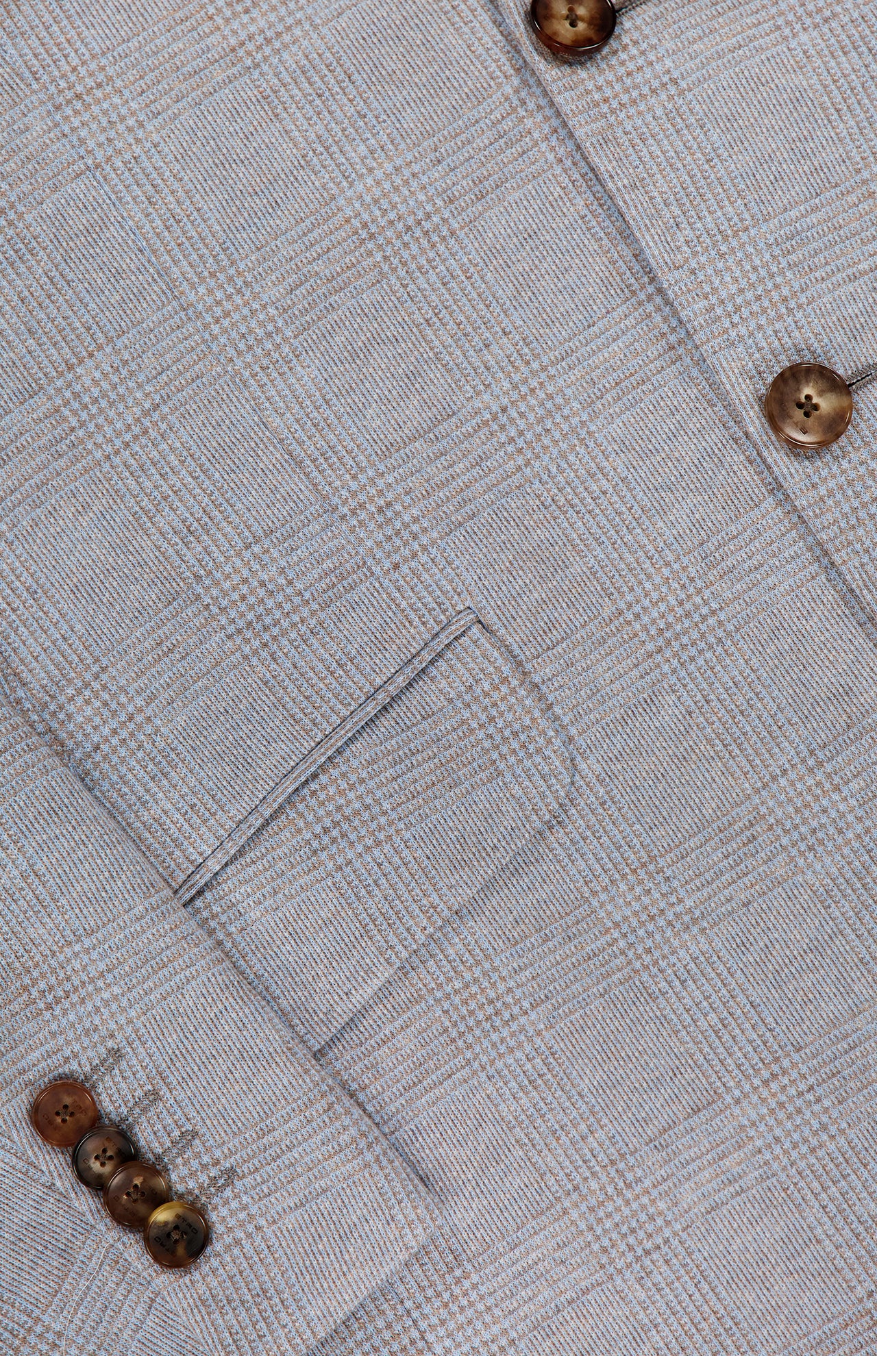 Tonal Glen Plaid Sportcoat (14695692665195)