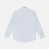 Tonal Paisley Print Dress Shirt (14695692730731)