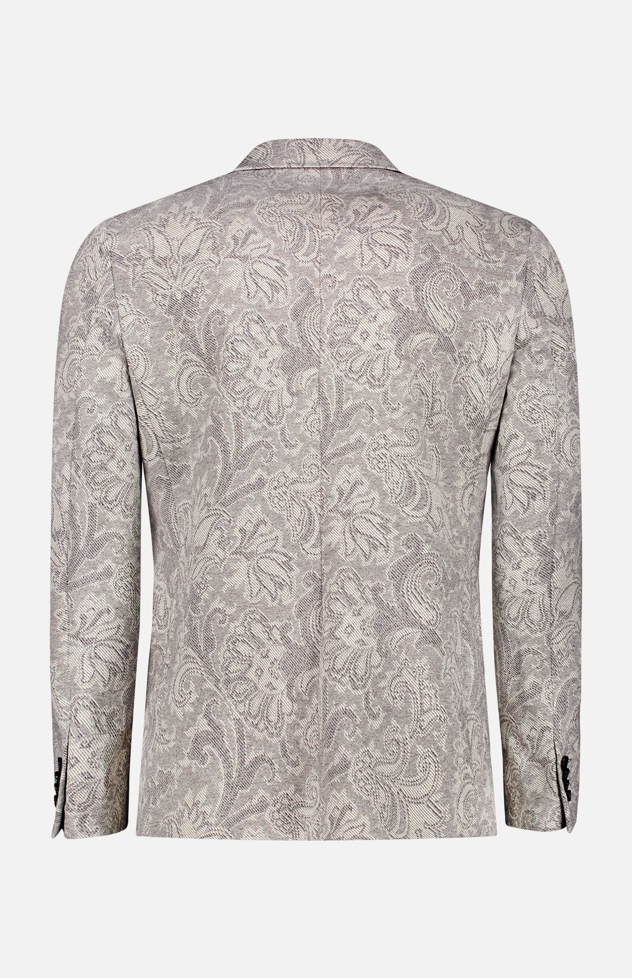 Tonal Paisley Sportcoat (7756071108723)