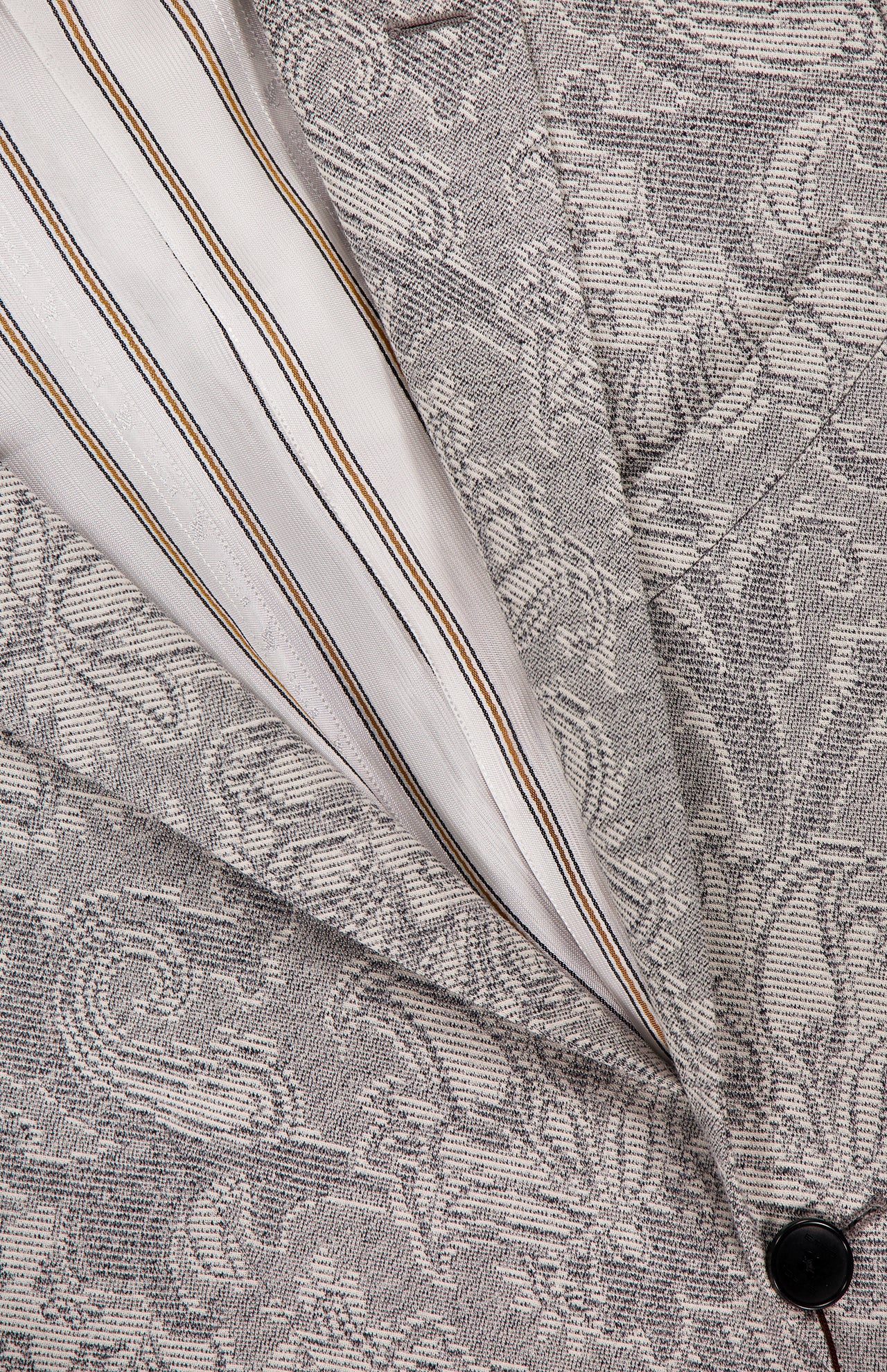 Tonal Paisley Sportcoat (7756071108723)