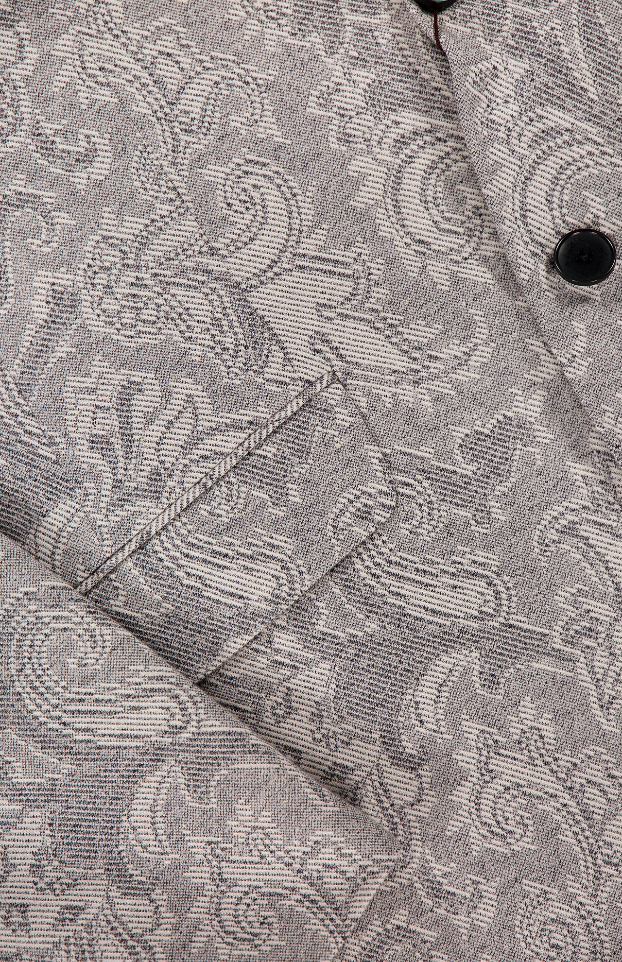 Tonal Paisley Sportcoat (7756071108723)