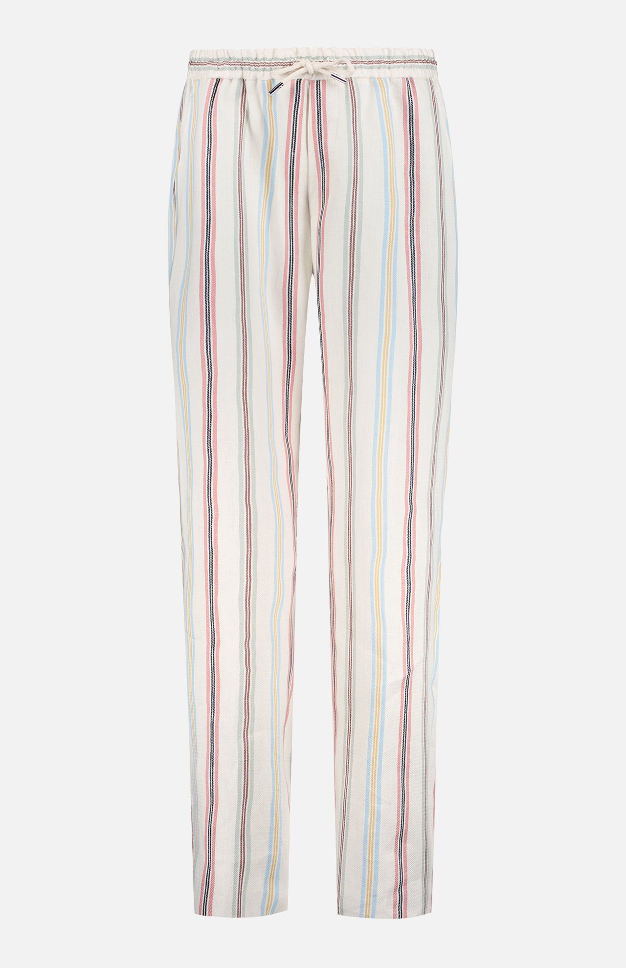Trousers (7341903315059)
