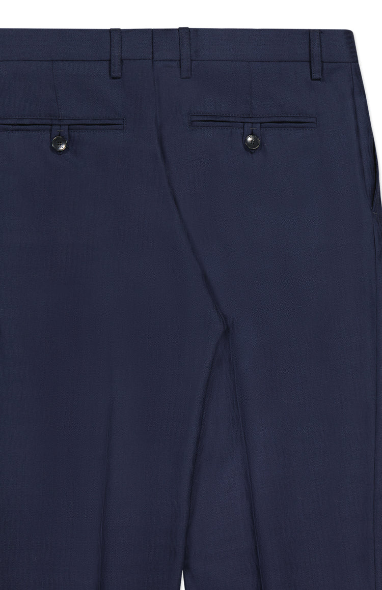Trousers (7341903642739)