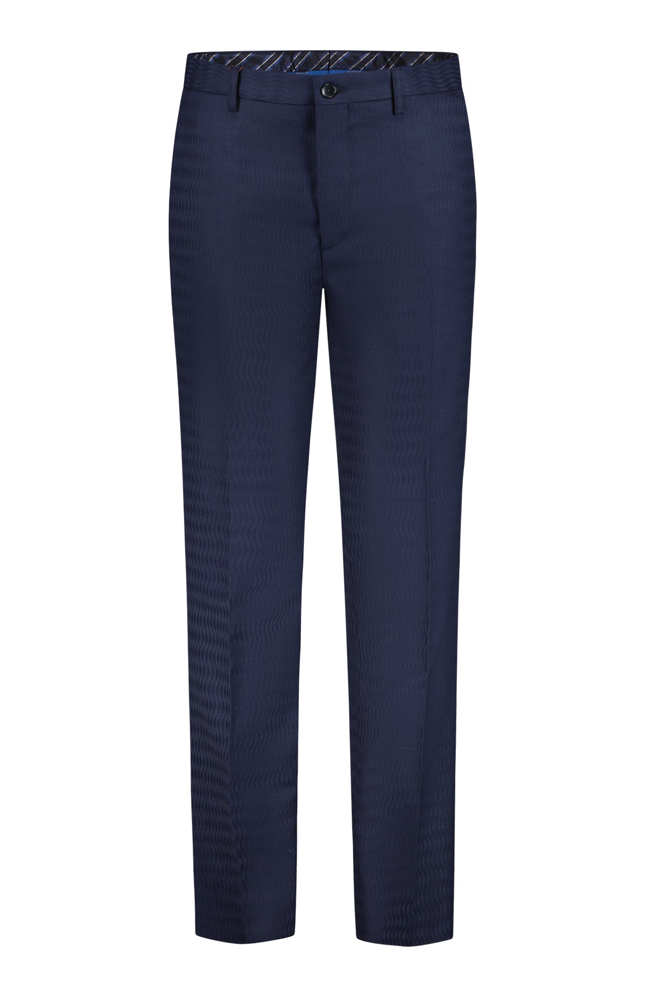 Trousers (7341903642739)