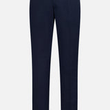 Trousers (14695692697963)