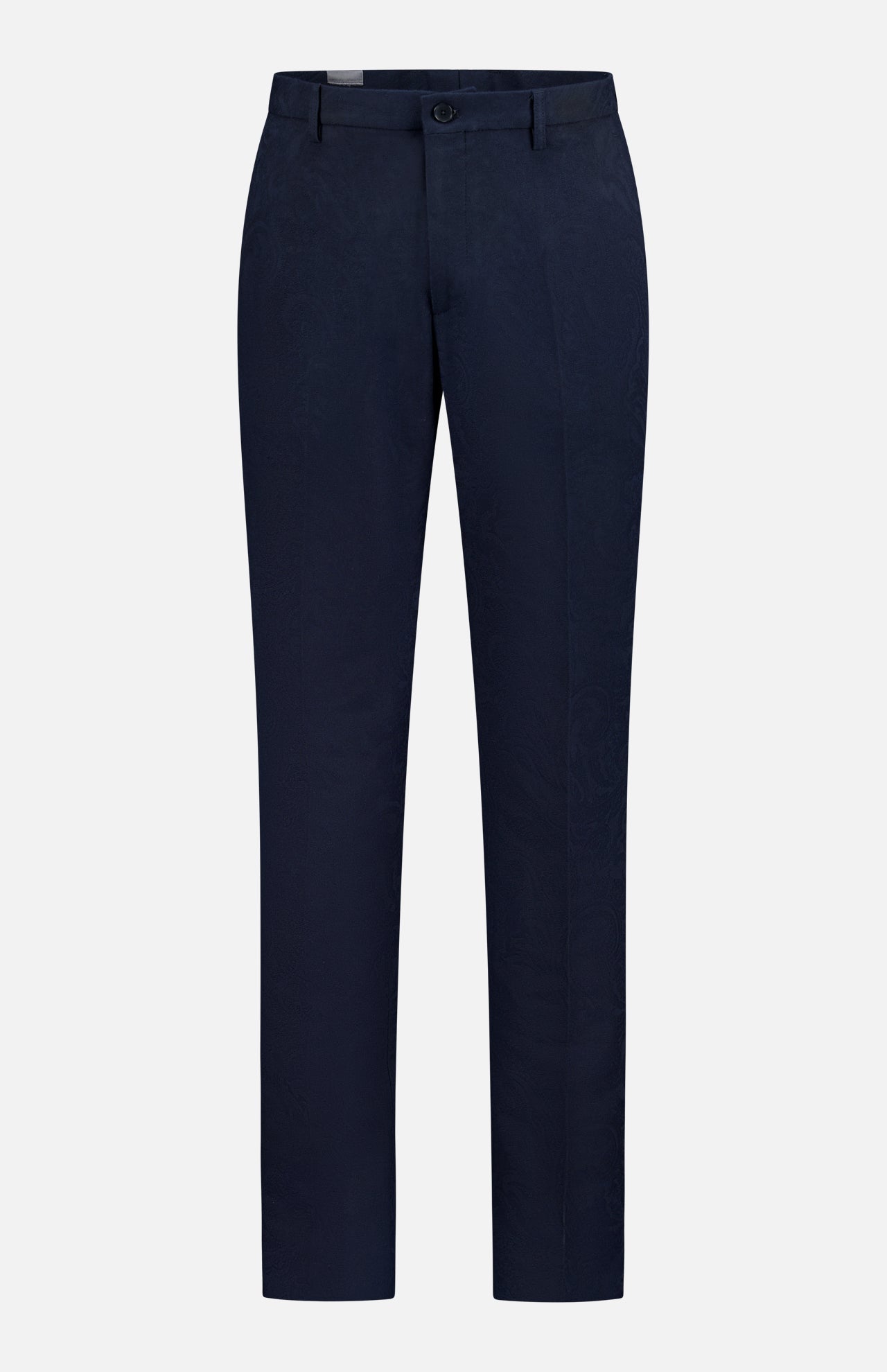 Trousers (14695692697963)