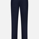 Trousers (14695692697963)