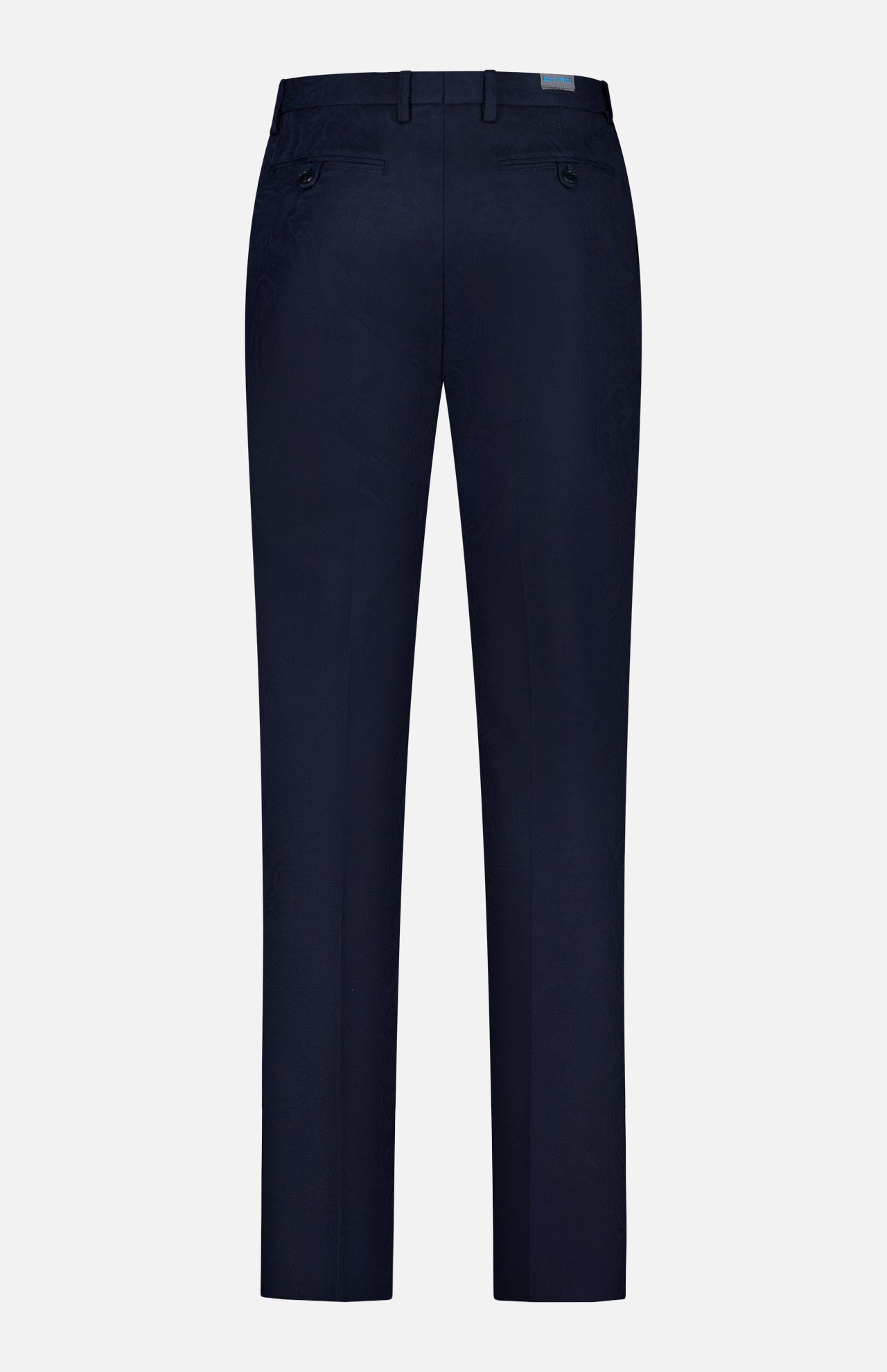 Trousers (14695692697963)