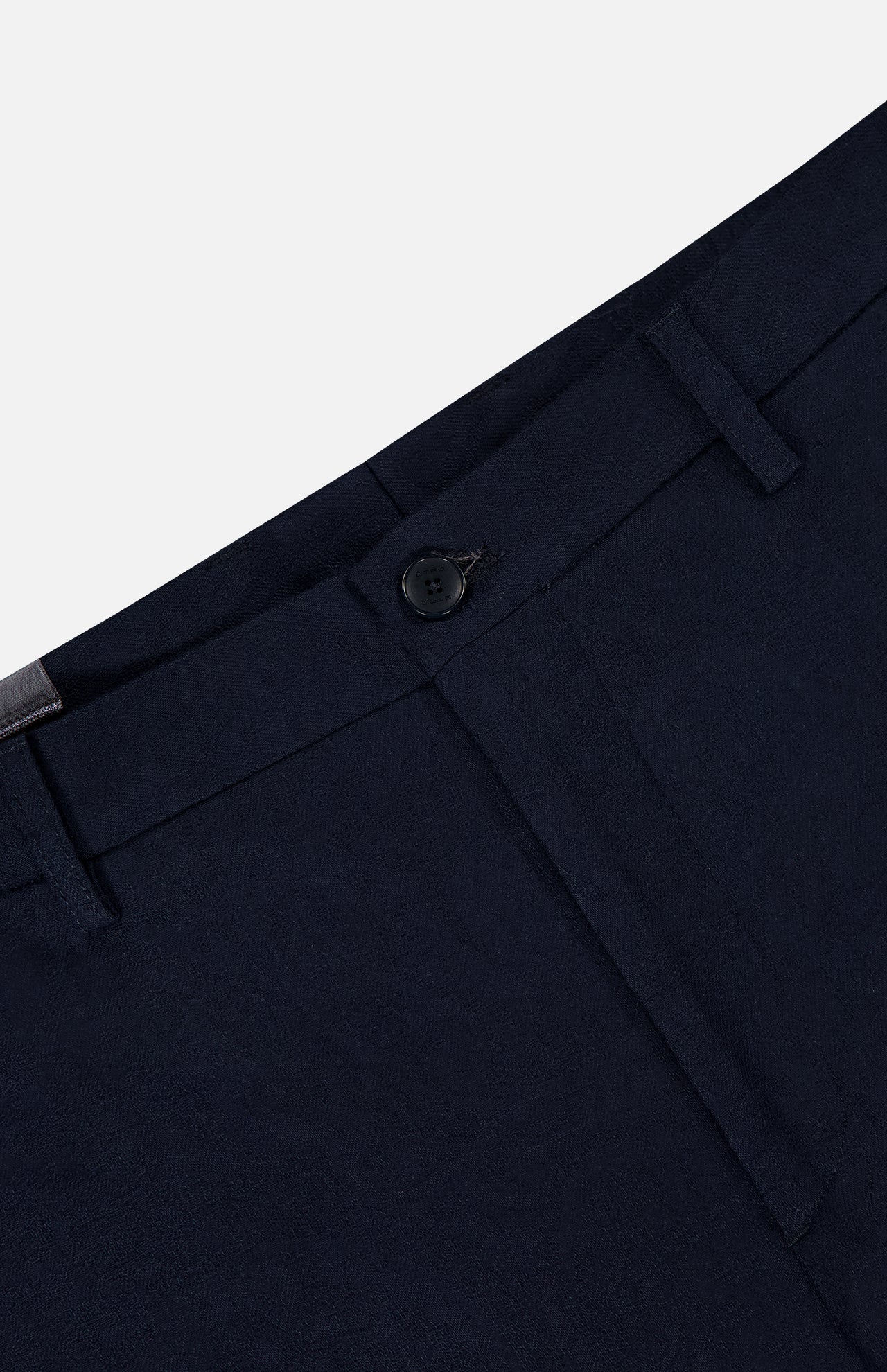 Trousers (14695692697963)
