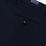 Trousers (14695692697963)
