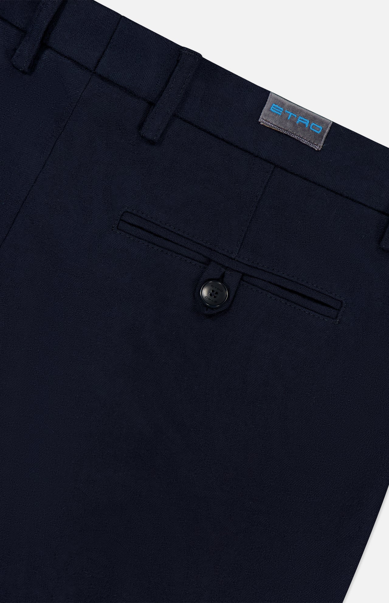 Trousers (14695692697963)