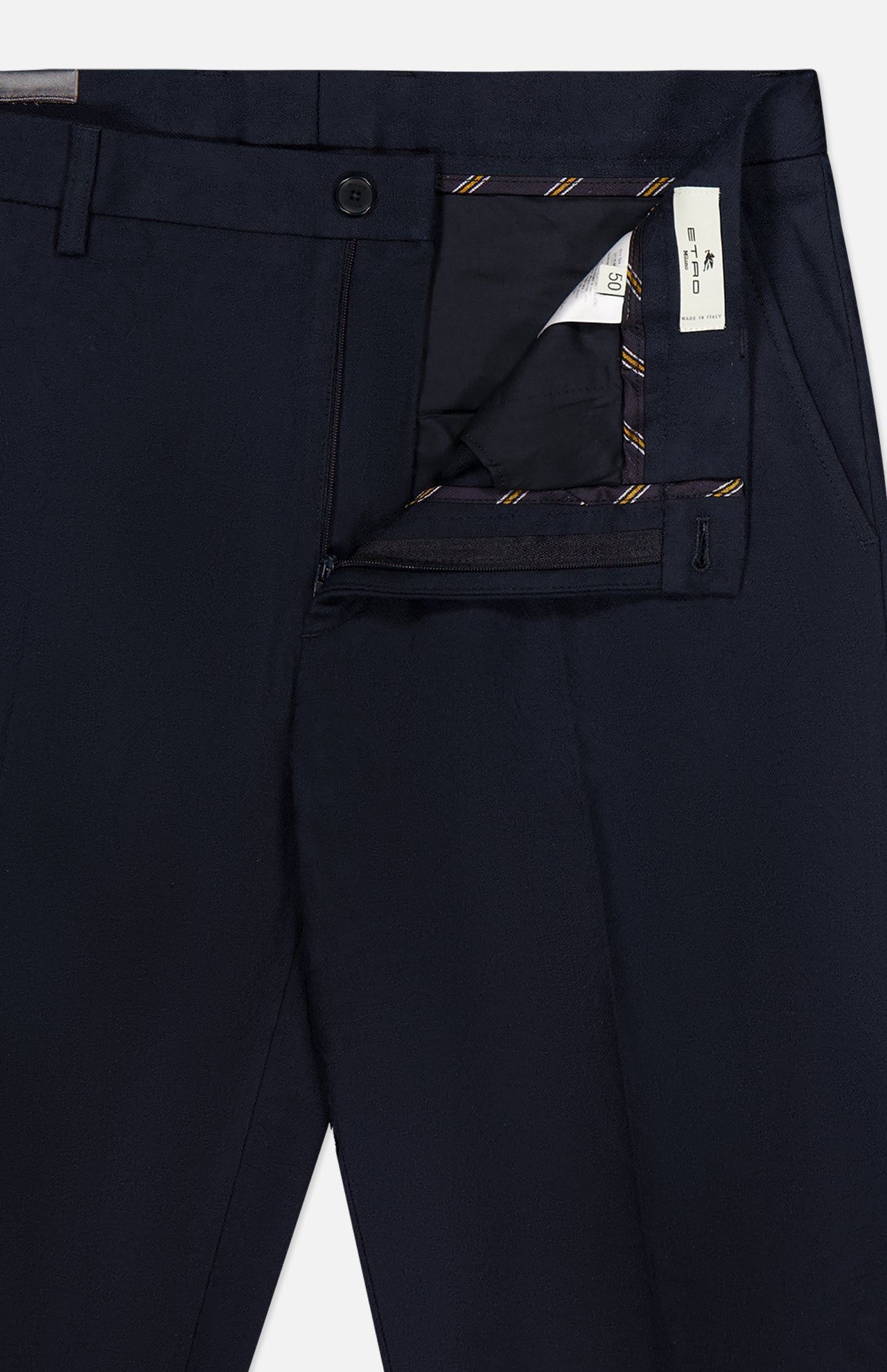 Trousers (14695692697963)