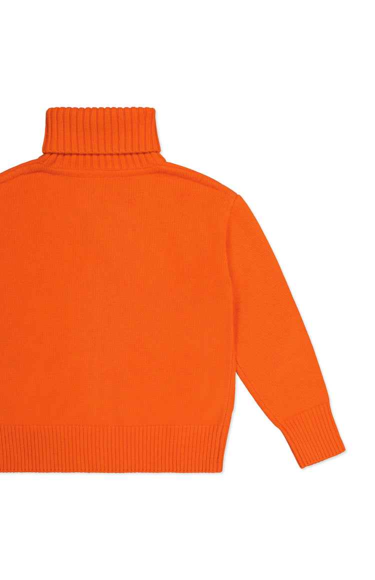N°20 Oversize Extra Sweater (7196529328243)