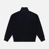 N°235 Hike 1/4 Zip Sweater (14721808433515)