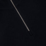 N°235 Hike 1/4 Zip Sweater (14721808433515)
