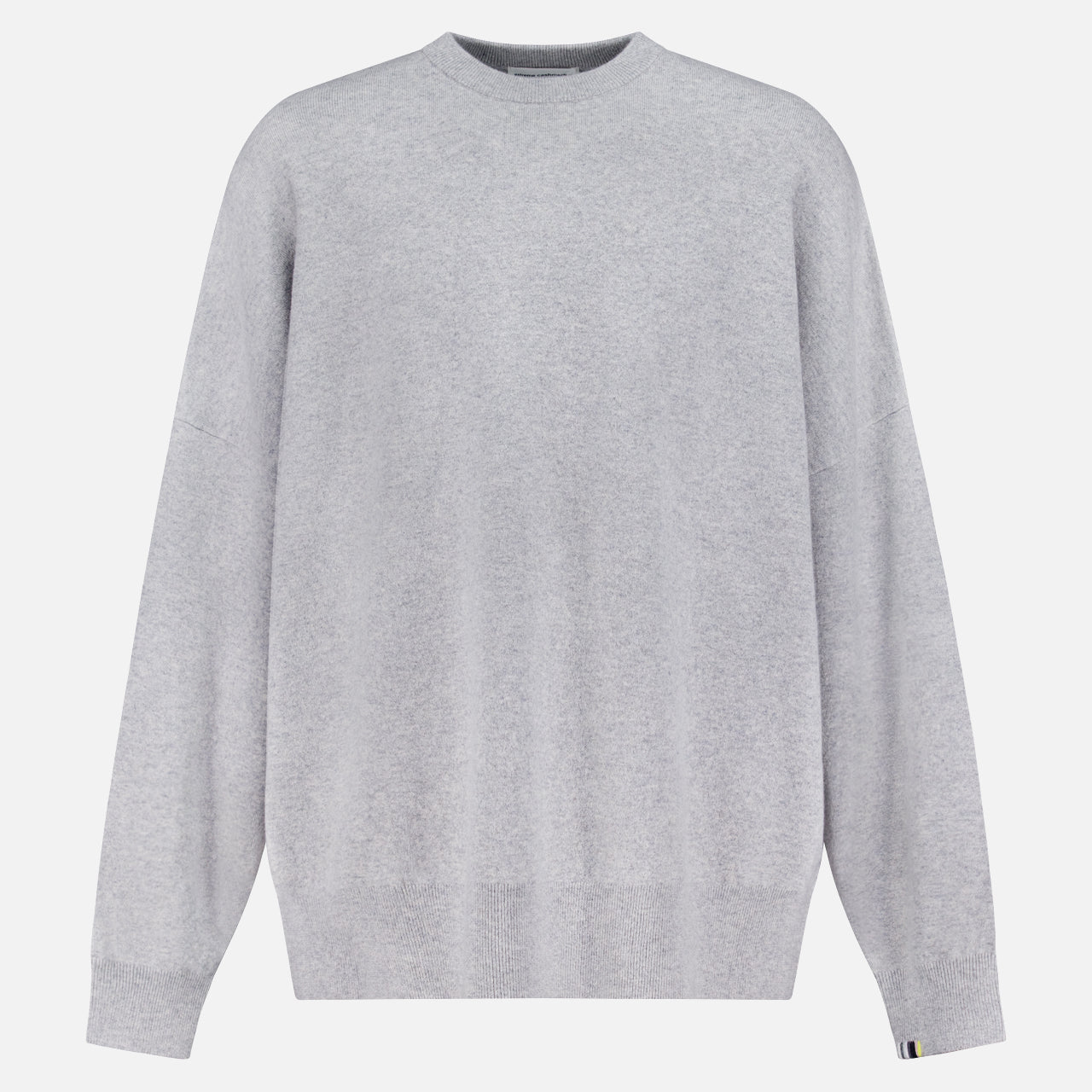 N°246 Juna Crewneck Sweater (14721808400747)